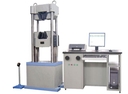 ΢�C(j��)�@ʾ�f��ԇ�C(j��)��䓽g����